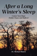 Cover: After a Long Winter's Sleep - Covenant Books