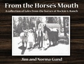 Cover: From the Horse's Mouth - Christian Faith Publishing, Inc.