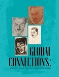 Cover: Global Connections - Distribution Partners