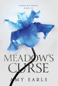 Enlarge image Cover: Meadow's Curse - Amy Earls