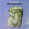 Cover: Mona Bone Jakon - Universal Music Vertrieb - A Division of Universal Music GmbH