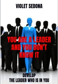 Abbildung von: You Are A Leader And You Don't Know It - Clube de Autores
