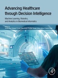 Abbildung von: Advancing Healthcare through Decision Intelligence - Elsevier