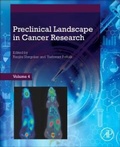Abbildung von: Preclinical Landscape in Cancer Research - Elsevier