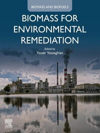 Abbildung von: Biomass for Environmental Remediation - Elsevier