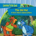 Cover: The Old Hat - Inspired Studios, Inc.