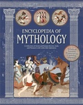 Bild: Encyclopedia of Mythology - Chartwell Books Inc.,U.S.