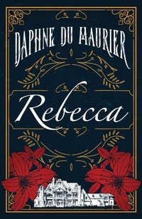 Enlarge image Cover: Rebecca - Esperanto-Asocio de Britio