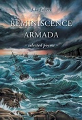 Cover: Reminiscence Armada - FriesenPress