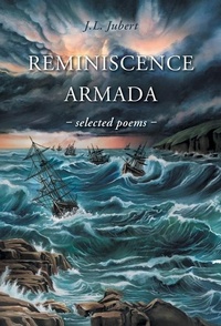 Enlarge image Cover: Reminiscence Armada - FriesenPress