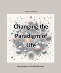 Bild: Changing the Paradigm of Life - NAV