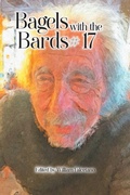 Cover: Bagels with the Bards #17 - Lulu.com
