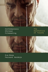 Abbildung von: Contemporary Chilean Filmmaking - Bloomsbury Academic