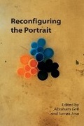 Cover: Reconfiguring the Portrait - Edinburgh University Press