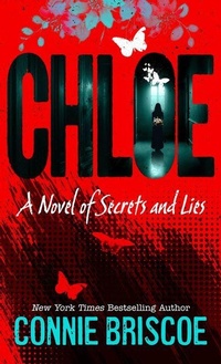 Enlarge image Cover: Chloe - Thorndike Press Large Print