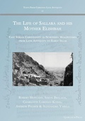 Cover: The Life of Sallara and his Mother Elishbah - Gorgias Press