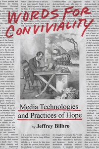 Abbildung von: Words for Conviviality - Baylor University Press