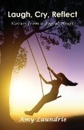 Cover: Laugh, Cry, Reflect - Henschel Haus
