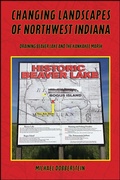 Bild: Changing Landscapes of Northwest Indiana - Purdue University Press