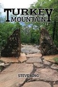 Cover: Turkey Mountain Guide to the Geology, Fossils and Features of Upper Turkey Mountain - Total Publishing and Media
