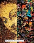 Cover: Zeng Fanzhi: Near and Far/Now and Then - DelMonico Books/D.A.P.