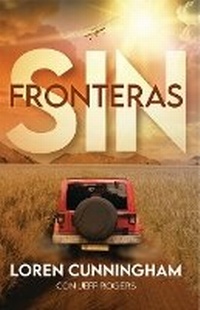 Enlarge image Cover: Sin Fronteras - Editorial Jucum