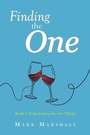Cover: Finding the One - Hawes & Jenkins