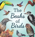 Cover: The Beaks of Birds - NSTA - National Science Teaching Association