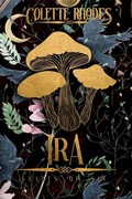 Cover: Ira - Quill & Eve Limited