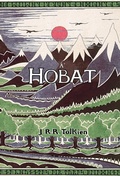 Cover: A' Hobat, no A-null 's Air Ais A-rithist - Evertype