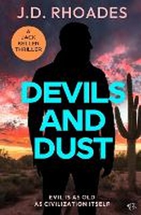Enlarge image Cover: Devils And Dust - Bloodhound Books