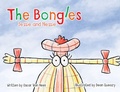 Cover: The Bongles - Jessie and Nessie - Sainted Media