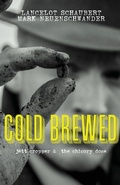 Cover: Cold Brewed - Vale