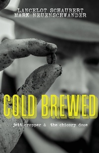 Abbildung von: Cold Brewed - Vale