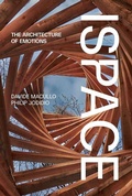 Cover: Ispace - Oro Editions