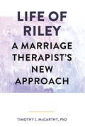 Cover: Life of Riley - Timothy McCarthy