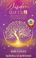 Cover: Wisdom G.I.F.T.S. 2 - Haute Coles Publishing