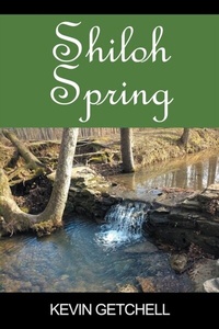 Abbildung von: Shiloh Spring - Outskirts Press