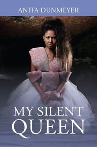 Abbildung von: My Silent Queen - Outskirts Press
