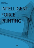 Cover: Intelligent Force Printing - Oro Editions