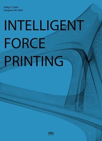 Enlarge image Cover: Intelligent Force Printing - Oro Editions