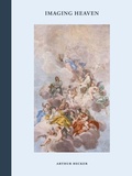 Cover: Italian Frescoes - Oro Editions