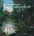 Cover: Verne Dawson: To hear a story to its end - Karma