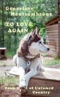 Cover: To Love Again - Whippoorwill Solitude