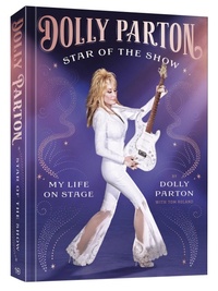 Abbildung von: Star of the Show - Ten Speed Press