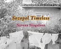 Abbildung von: Sozopol Timeless - Nevena Niagolova