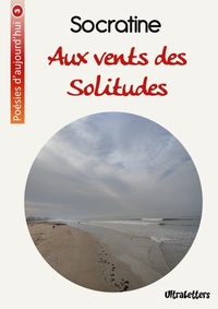 Abbildung von: Aux vents des solitudes - Ultraletters