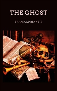 Abbildung von: The Ghost - Zenith Crescent Moon Press