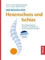 Cover: Der R&uuml;cken-Doc: Hexenschuss und Ischias - TRIAS