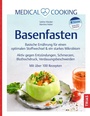 Cover: Medical Cooking: Basenfasten - TRIAS